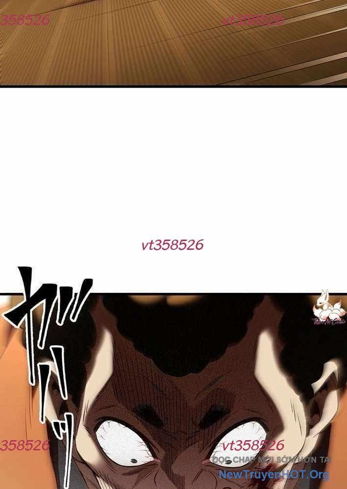 Lão Đại Trung Niên Không Danh: Chapter 8