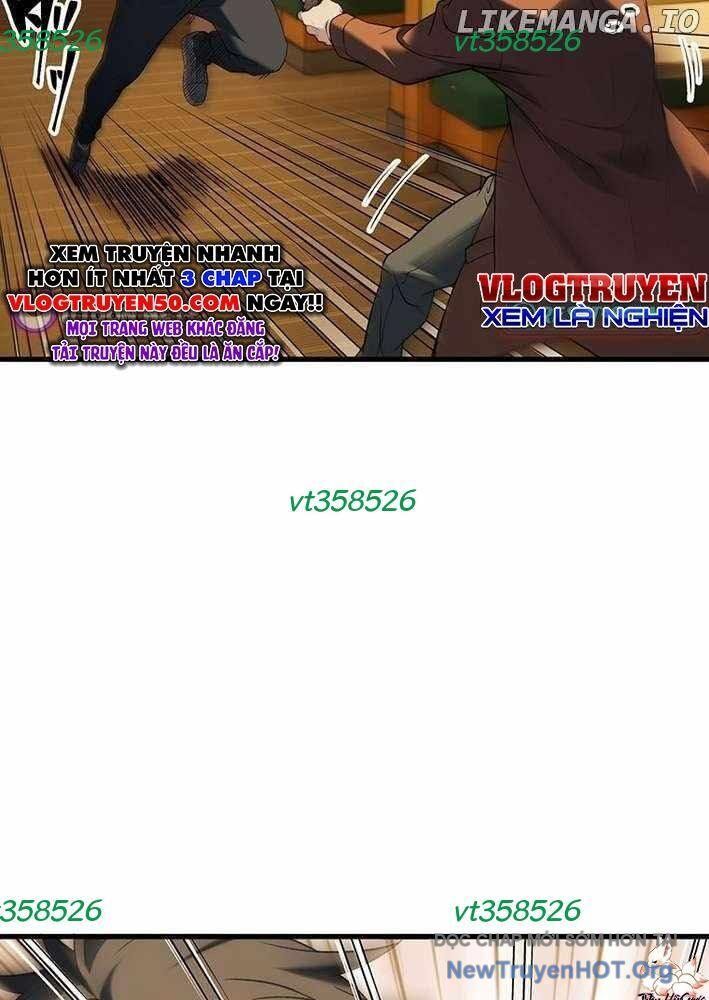 Lão Đại Trung Niên Không Danh: Chapter 8