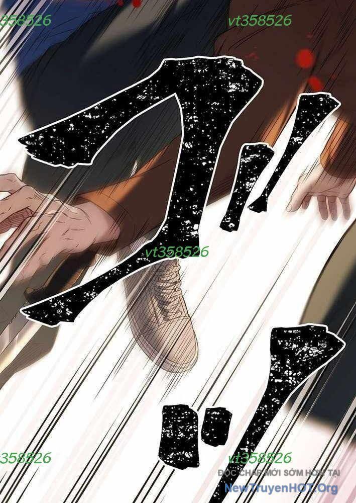 Lão Đại Trung Niên Không Danh: Chapter 8