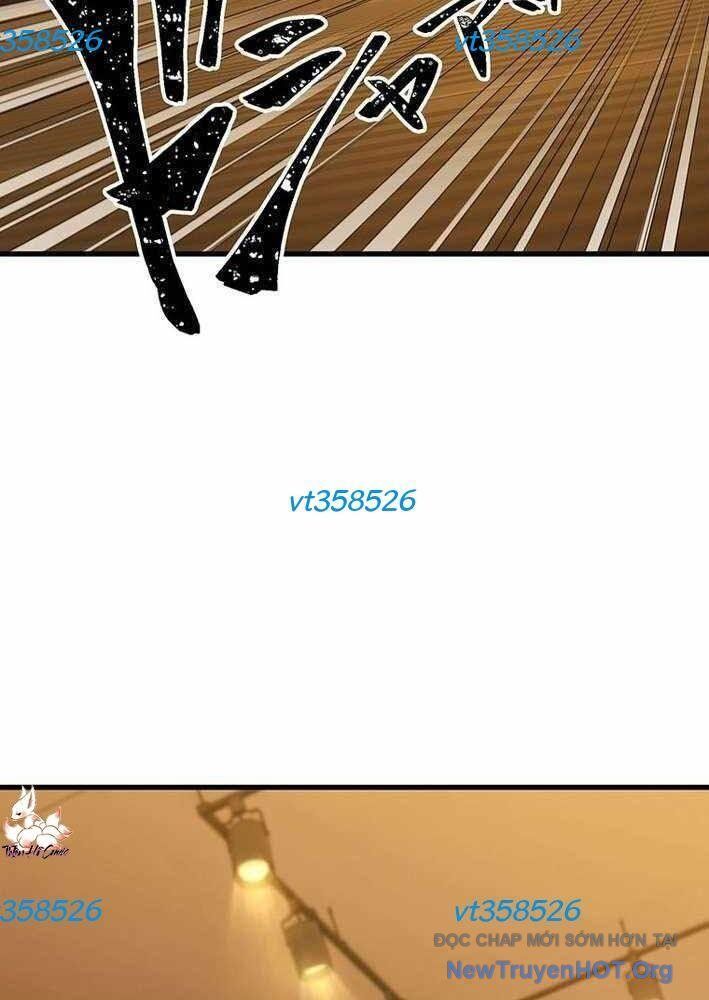 Lão Đại Trung Niên Không Danh: Chapter 8