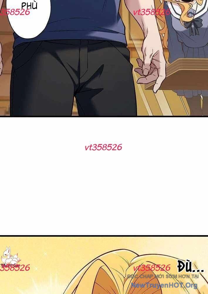 Lão Đại Trung Niên Không Danh: Chapter 8