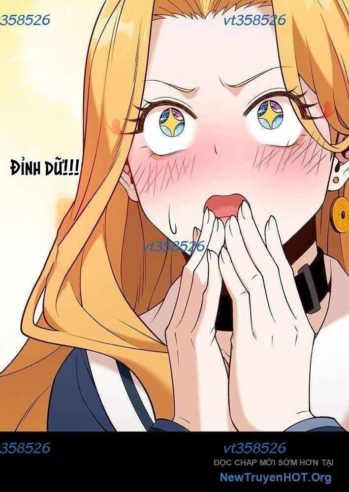 Lão Đại Trung Niên Không Danh: Chapter 8