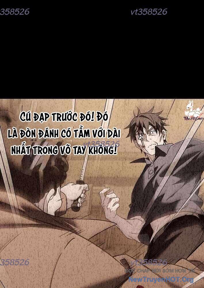 Lão Đại Trung Niên Không Danh: Chapter 8