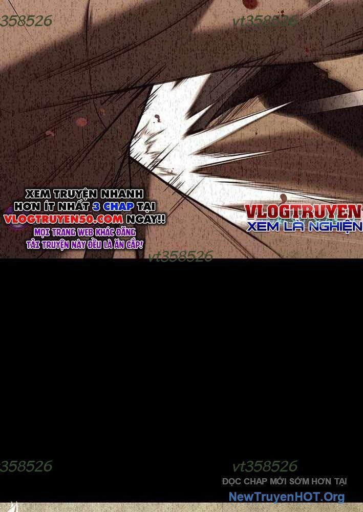 Lão Đại Trung Niên Không Danh: Chapter 8