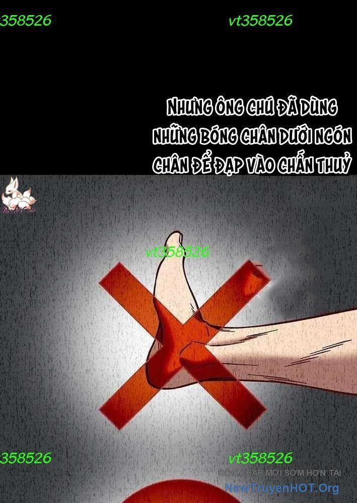 Lão Đại Trung Niên Không Danh: Chapter 8