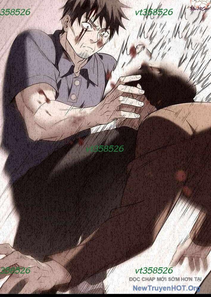 Lão Đại Trung Niên Không Danh: Chapter 8