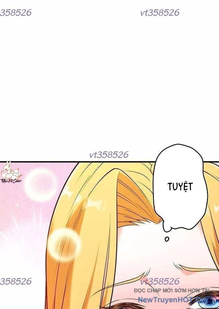 Lão Đại Trung Niên Không Danh: Chapter 8