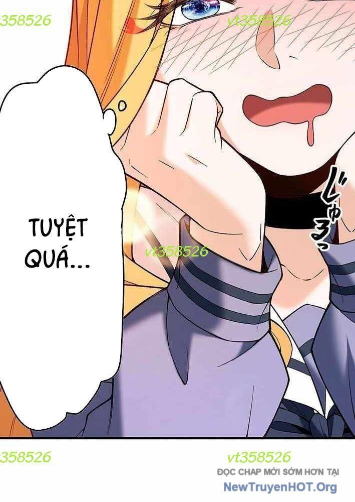 Lão Đại Trung Niên Không Danh: Chapter 8