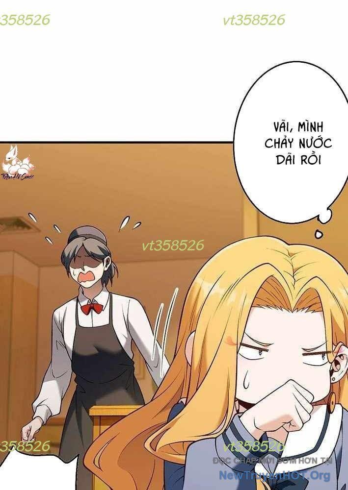 Lão Đại Trung Niên Không Danh: Chapter 8