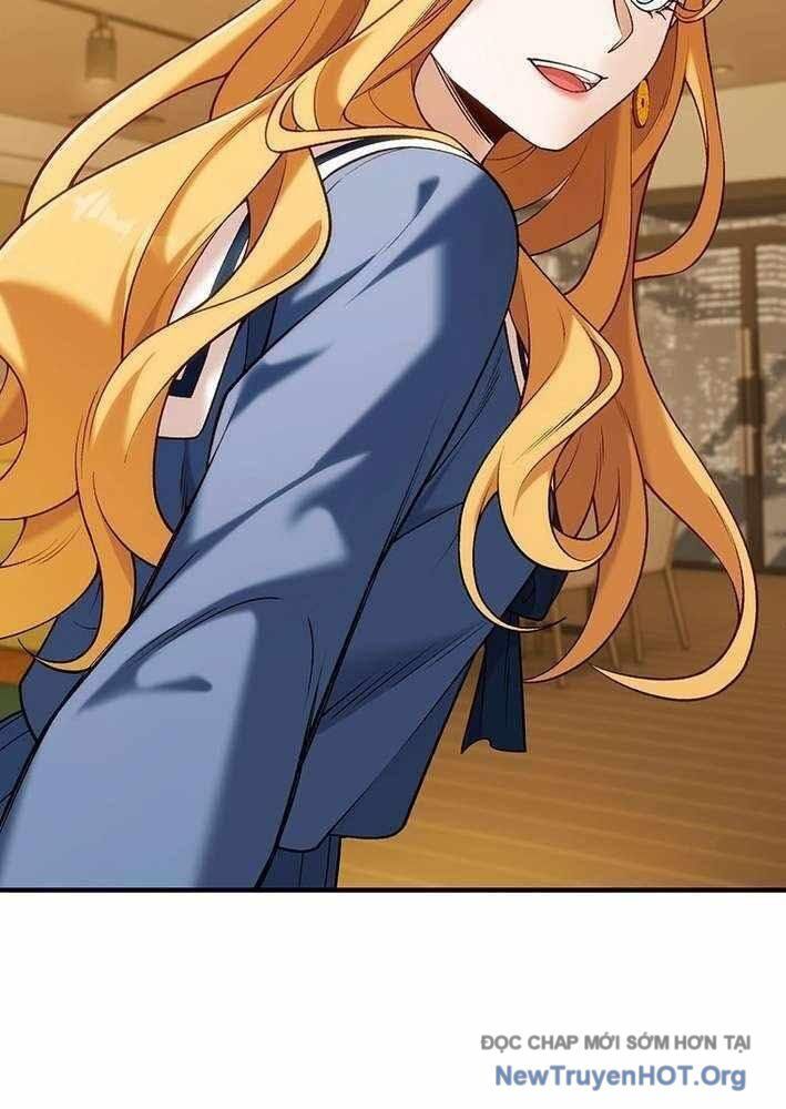 Lão Đại Trung Niên Không Danh: Chapter 8