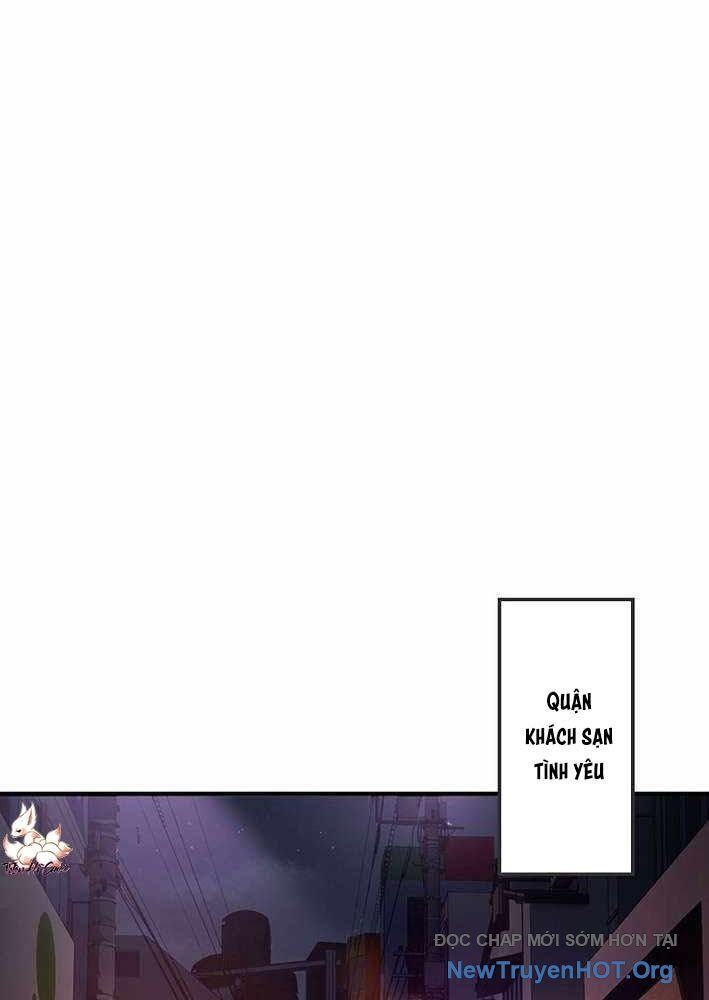 Lão Đại Trung Niên Không Danh: Chapter 8