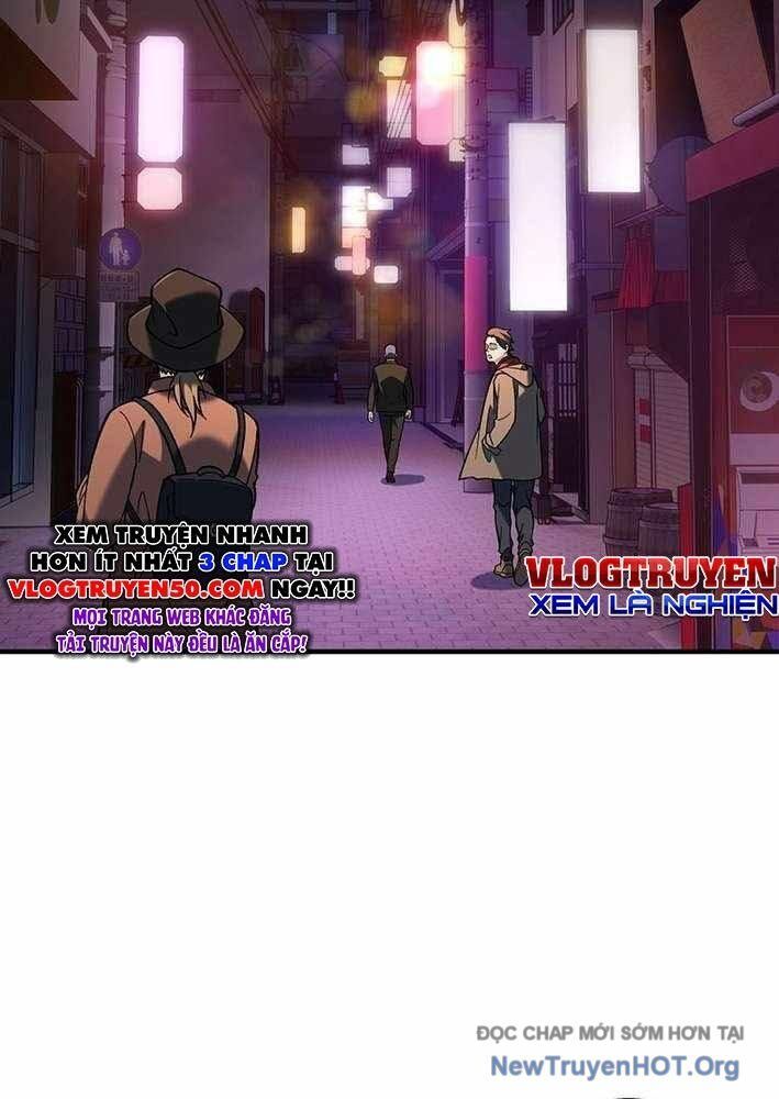 Lão Đại Trung Niên Không Danh: Chapter 8