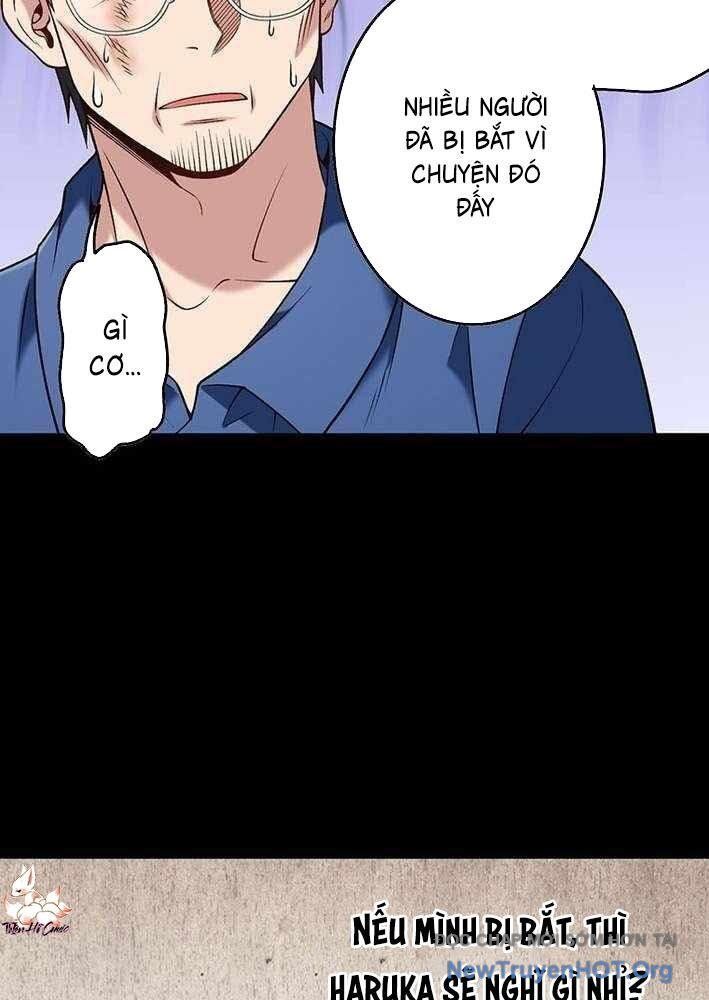 Lão Đại Trung Niên Không Danh: Chapter 8