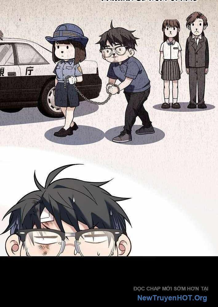 Lão Đại Trung Niên Không Danh: Chapter 8