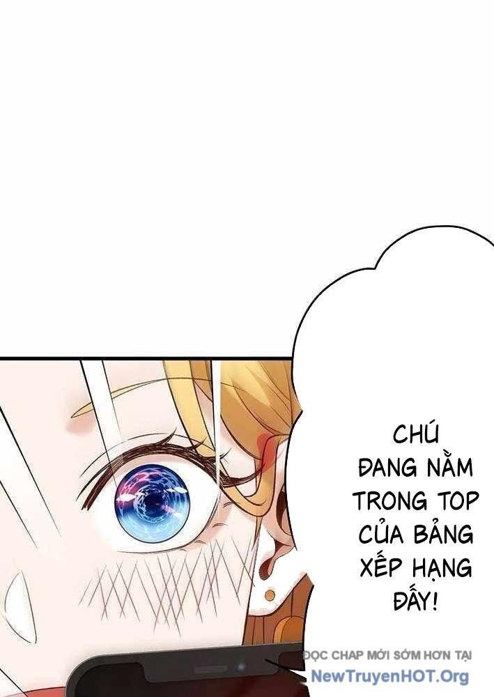 Lão Đại Trung Niên Không Danh: Chapter 8