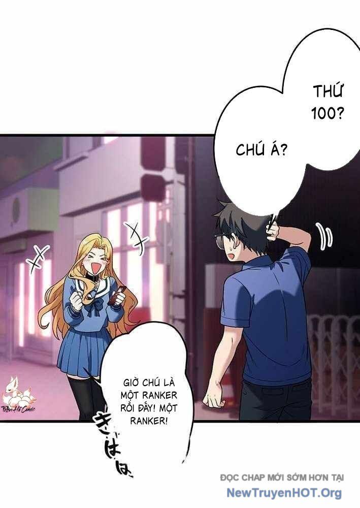 Lão Đại Trung Niên Không Danh: Chapter 8