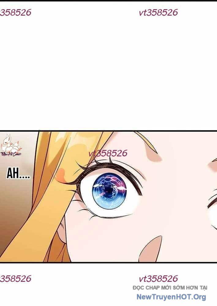 Lão Đại Trung Niên Không Danh: Chapter 8