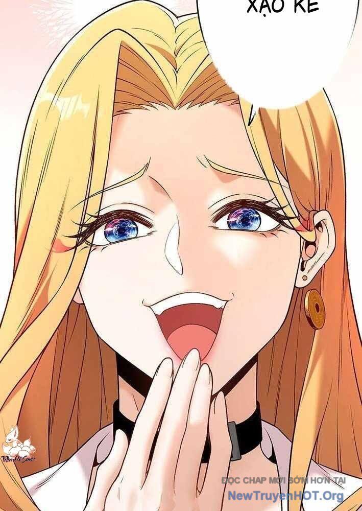 Lão Đại Trung Niên Không Danh: Chapter 8