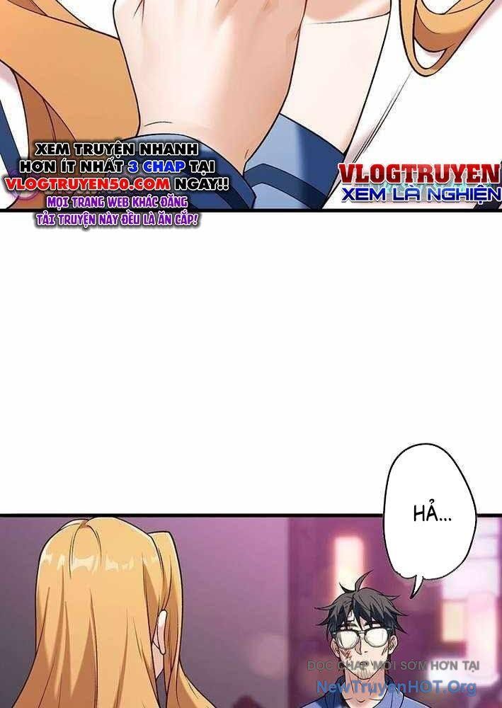 Lão Đại Trung Niên Không Danh: Chapter 8