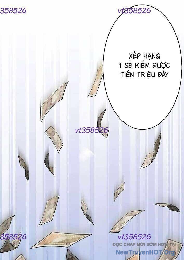 Lão Đại Trung Niên Không Danh: Chapter 8