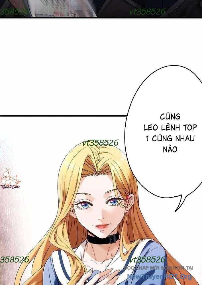 Lão Đại Trung Niên Không Danh: Chapter 8