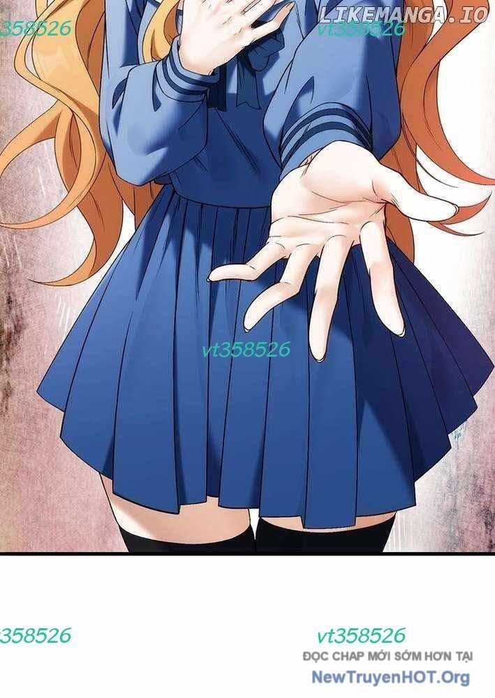 Lão Đại Trung Niên Không Danh: Chapter 8