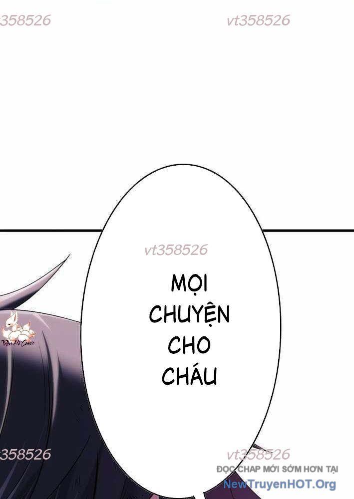 Lão Đại Trung Niên Không Danh: Chapter 8