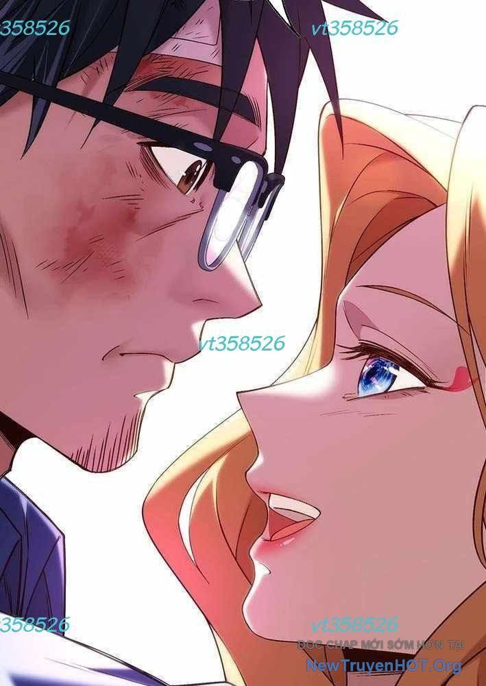 Lão Đại Trung Niên Không Danh: Chapter 8