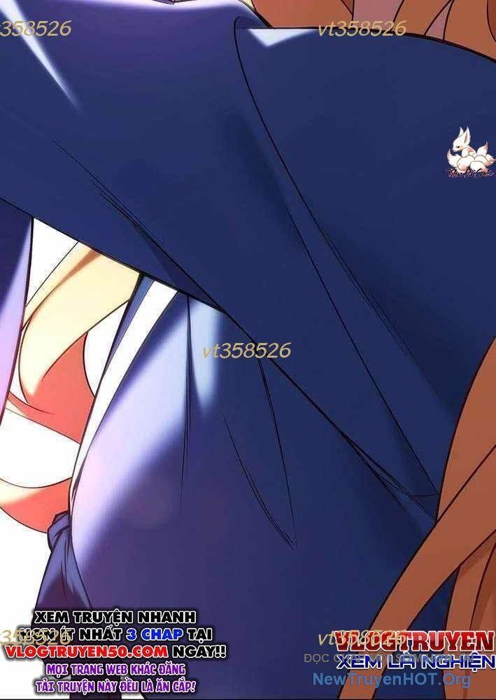 Lão Đại Trung Niên Không Danh: Chapter 8