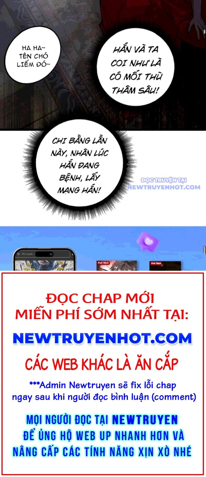 Lão Xà Tu Tiên Truyện: Chapter 33