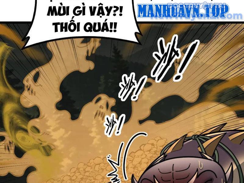 Lão Xà Tu Tiên Truyện: Chapter 41