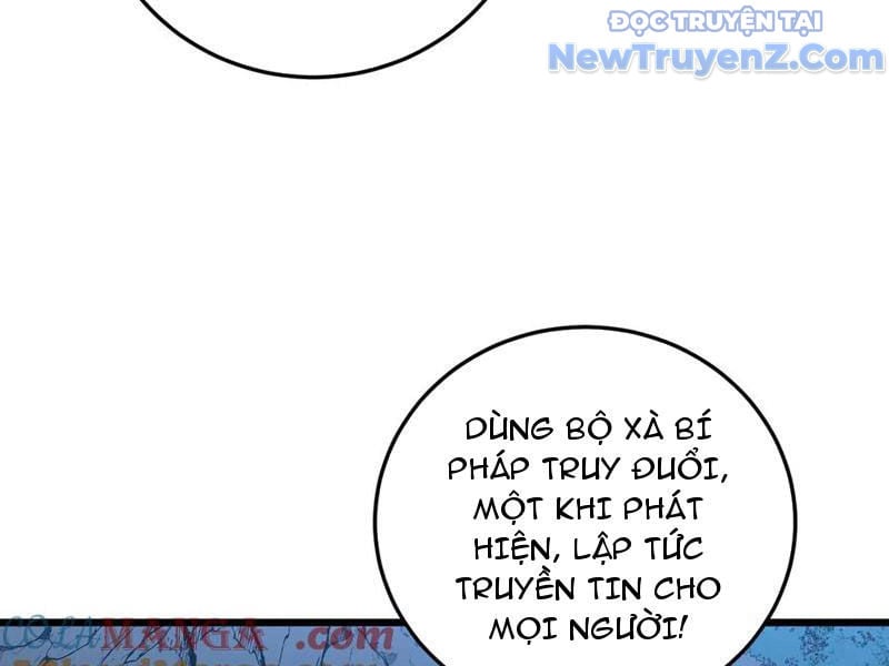 Lão Xà Tu Tiên Truyện: Chapter 41