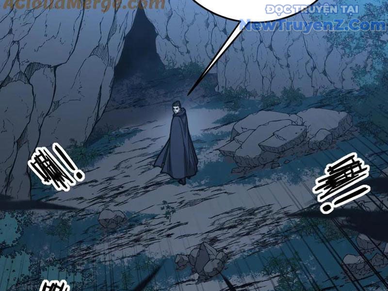 Lão Xà Tu Tiên Truyện: Chapter 41