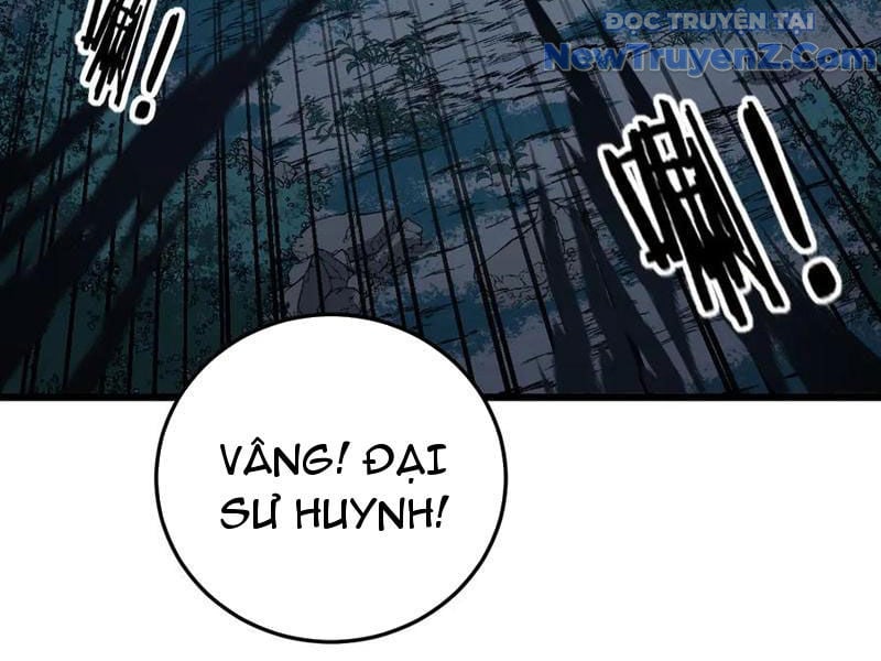 Lão Xà Tu Tiên Truyện: Chapter 41