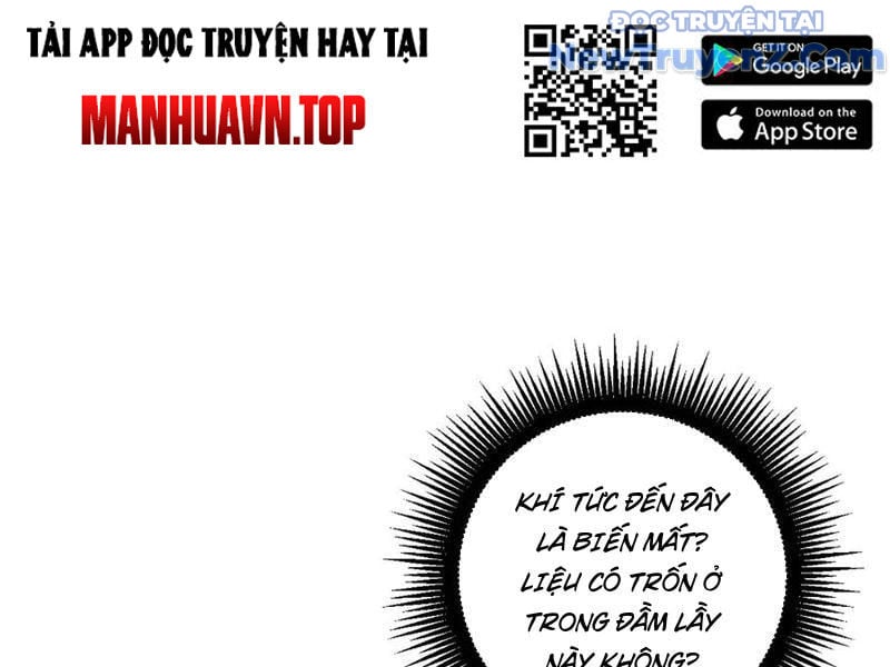 Lão Xà Tu Tiên Truyện: Chapter 41