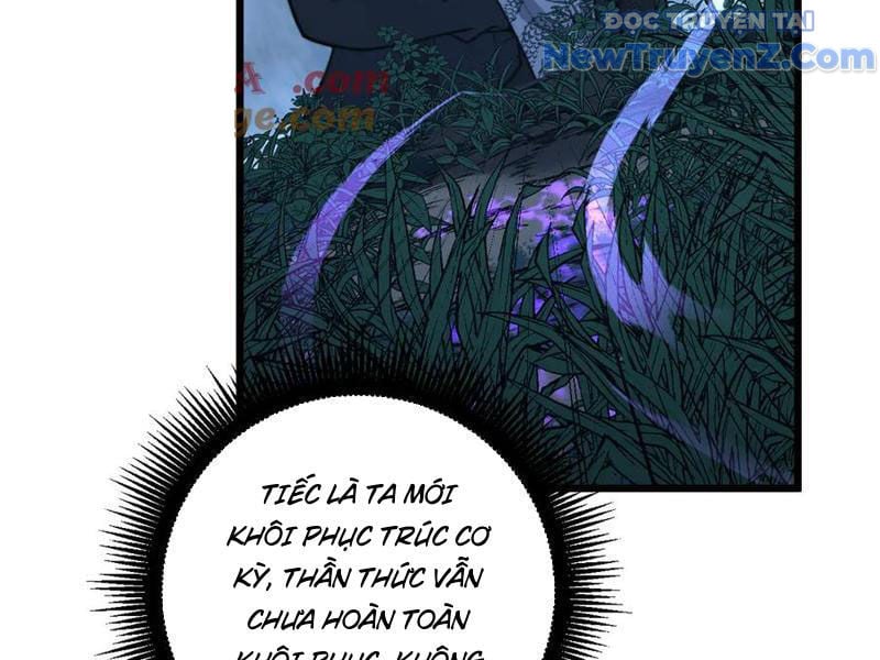 Lão Xà Tu Tiên Truyện: Chapter 41