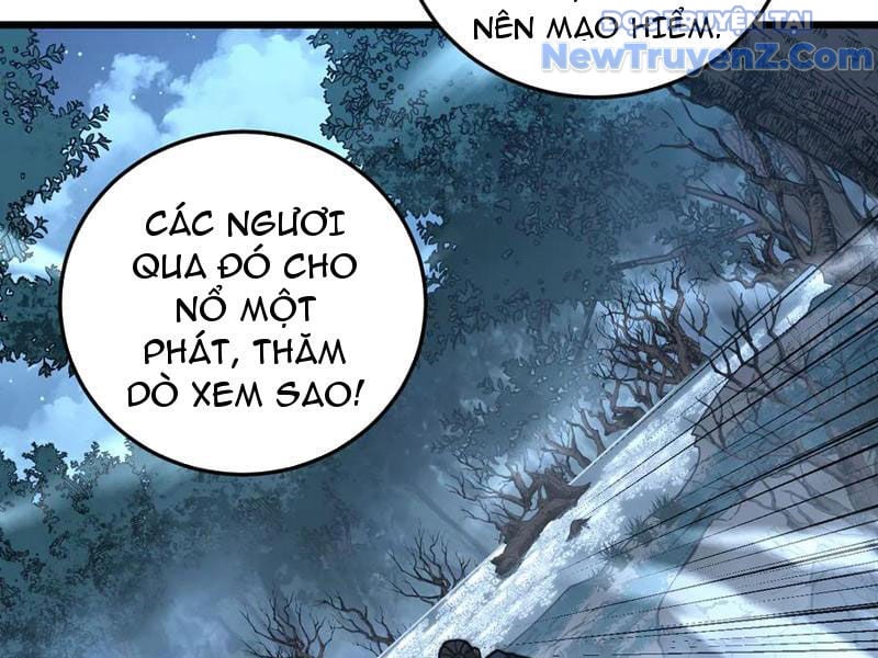 Lão Xà Tu Tiên Truyện: Chapter 41