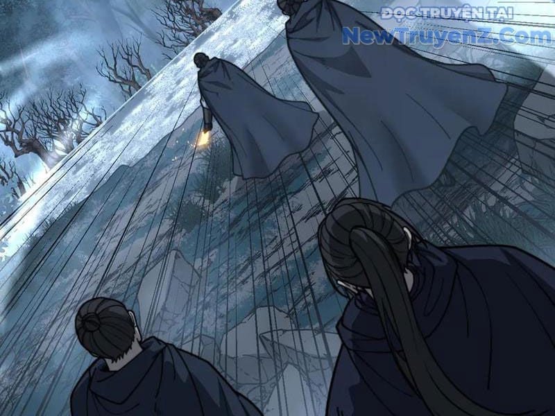 Lão Xà Tu Tiên Truyện: Chapter 41