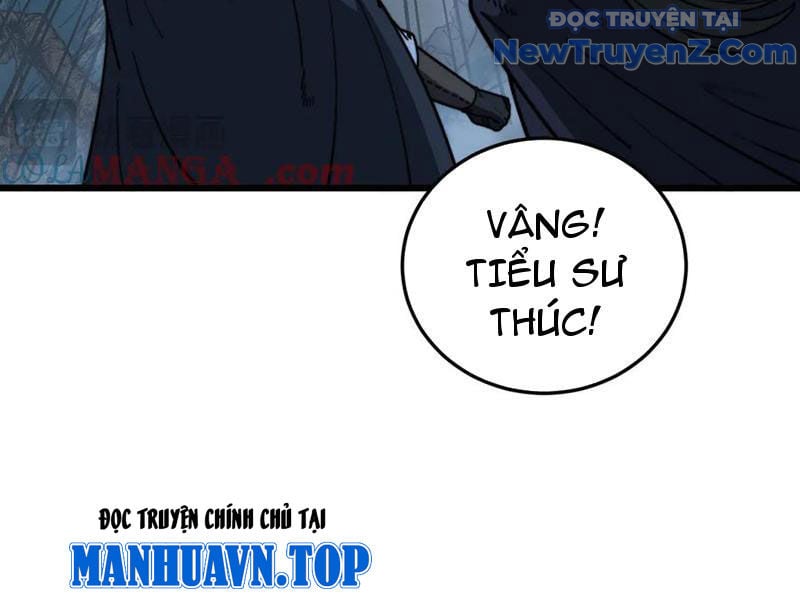 Lão Xà Tu Tiên Truyện: Chapter 41