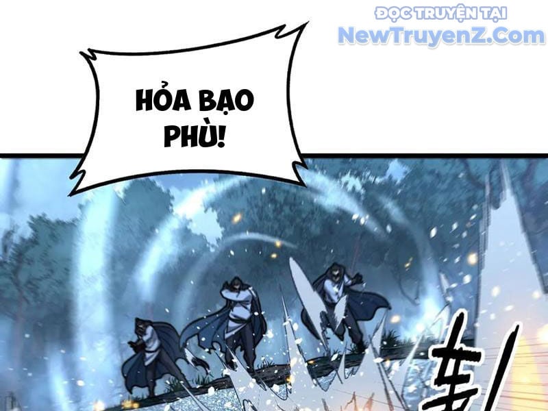 Lão Xà Tu Tiên Truyện: Chapter 41