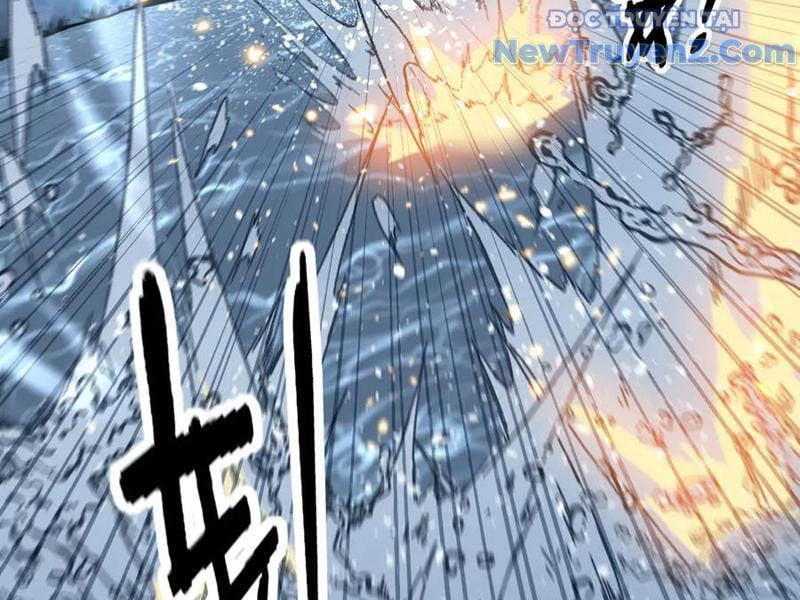 Lão Xà Tu Tiên Truyện: Chapter 41
