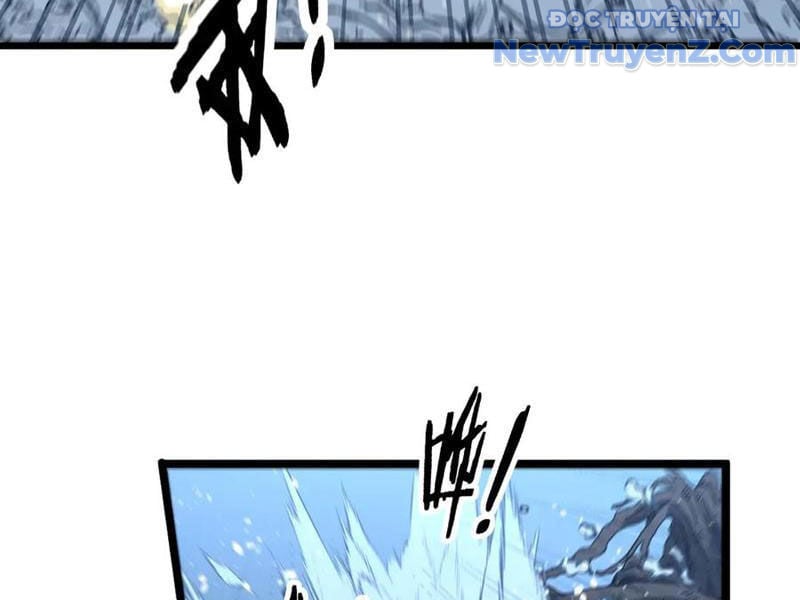 Lão Xà Tu Tiên Truyện: Chapter 41