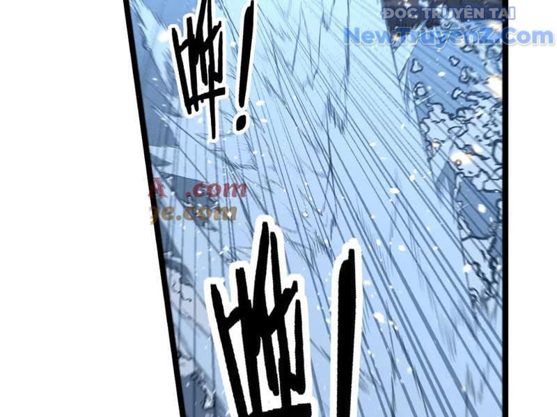 Lão Xà Tu Tiên Truyện: Chapter 41