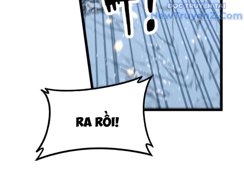 Lão Xà Tu Tiên Truyện: Chapter 41