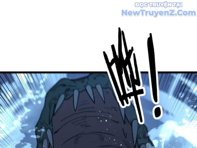 Lão Xà Tu Tiên Truyện: Chapter 41