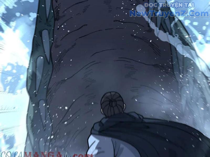 Lão Xà Tu Tiên Truyện: Chapter 41