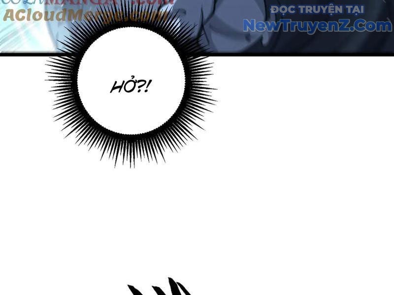 Lão Xà Tu Tiên Truyện: Chapter 41