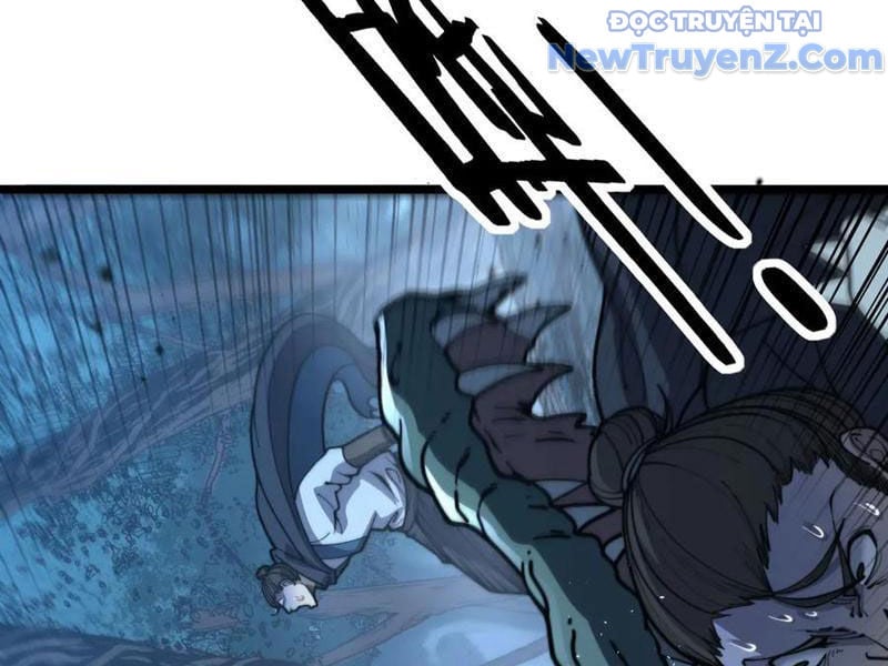 Lão Xà Tu Tiên Truyện: Chapter 41