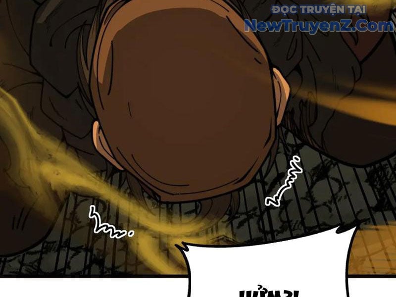 Lão Xà Tu Tiên Truyện: Chapter 41