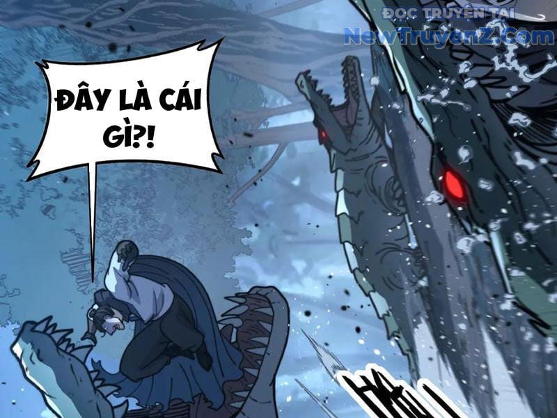 Lão Xà Tu Tiên Truyện: Chapter 41